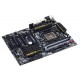 Gigabyte GAZ97XUD5HBK Intel Z97 Socket 1150 -